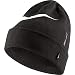 Produktbild Nike Herren U NK Beanie GFA Team Hat, Anthracite/(White), MISC