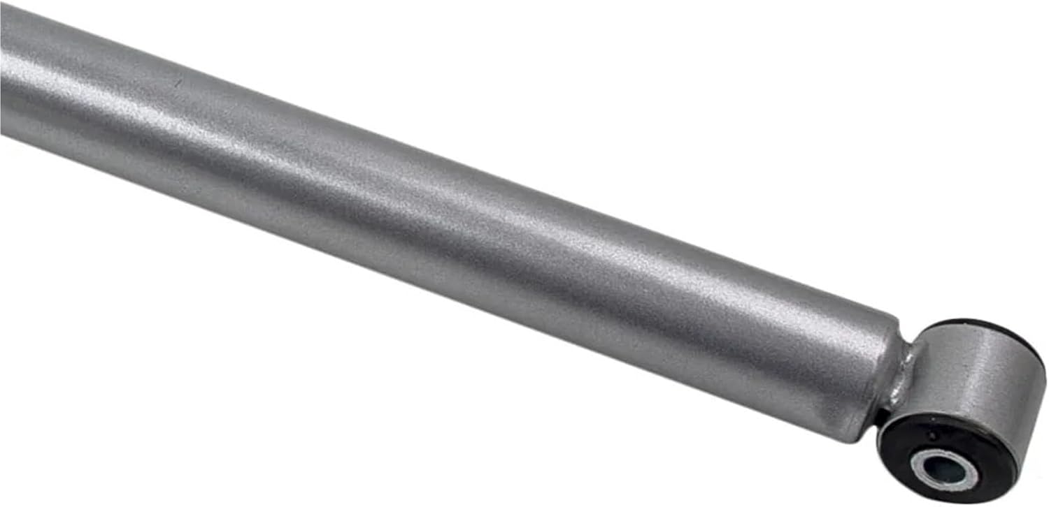 Coilover Kit Compatible For VW Golf 4 New 9C1, 1C1 FWD 1998-2001 Suspension Lowering Shock Struts Suspension Shock Springs