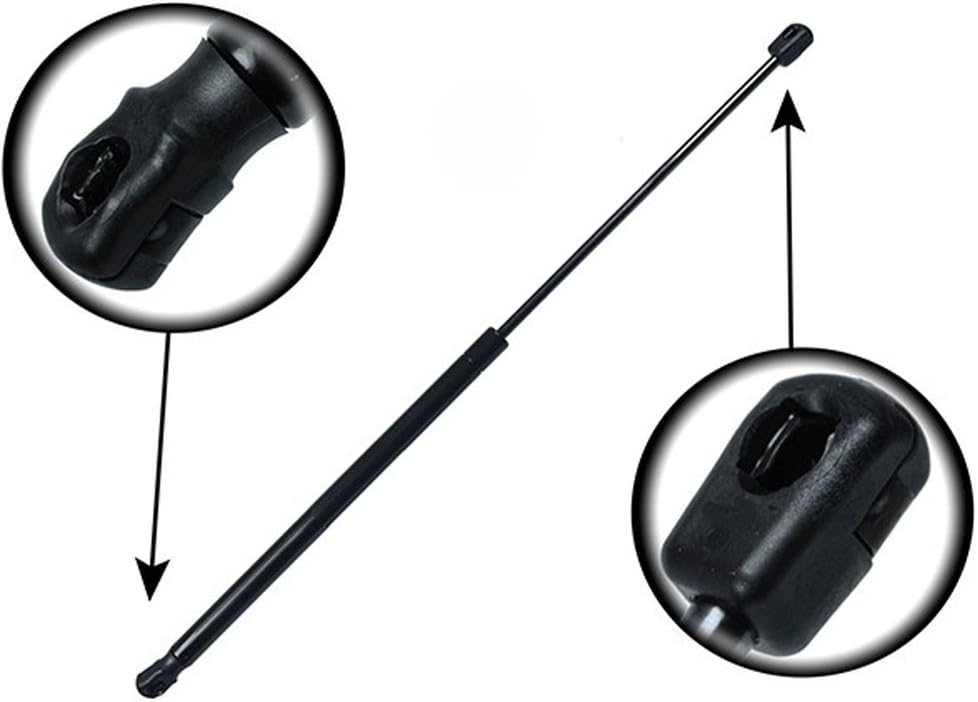 Front hood Lift Support for 2003-2012 Porsche Cayenne