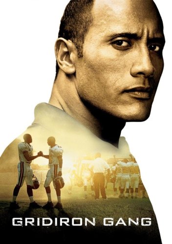 Gridiron Gang