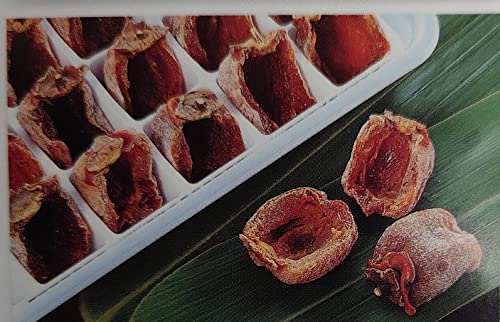 `  `̊  18 2×2×H3cm 10 Ⓚ Ɩp