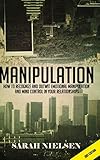 Manipulation