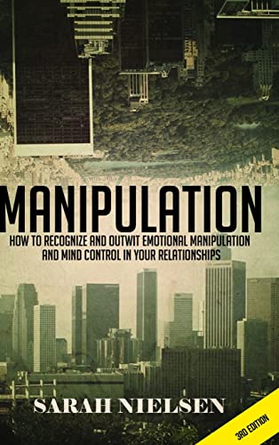 Manipulation view 2