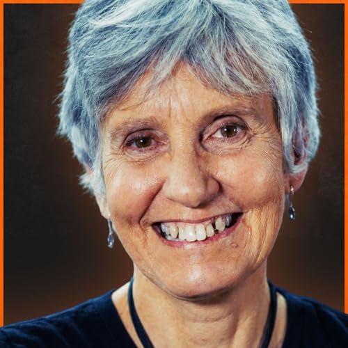 Finite and Infinite Games - Prof. Niki Harr&eacute; - #17