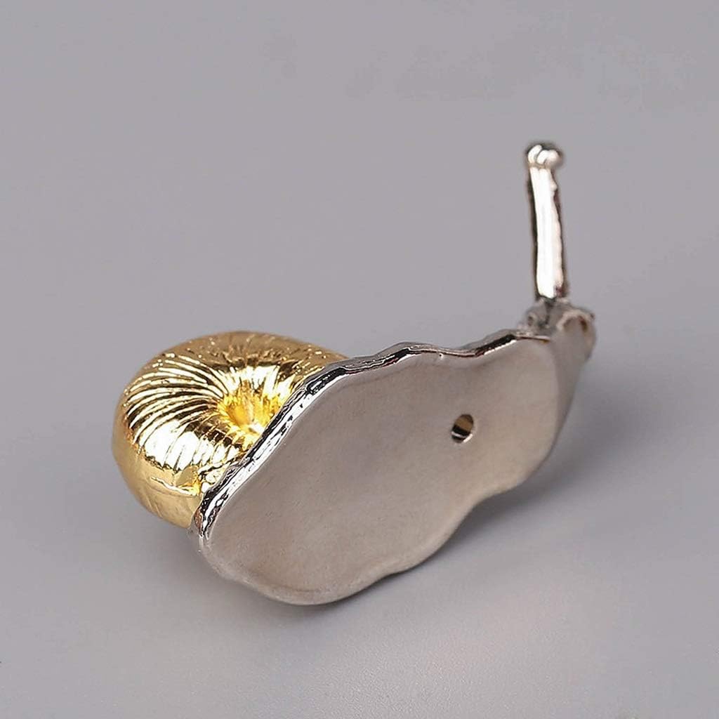 Incense Burner Snail Creative Mini Line Incense Stick Incense Burner Zen Home Indoor Incense Incense Stick Incense Holder