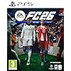EA SPORTS FC 26 Standard Edition PS5 | Videogiochi | Italiano