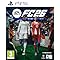EA SPORTS FC 26 Standard Edition PS5 | Videogiochi | Italiano