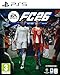 EA SPORTS FC 26 Standard Edition PS5 | Videogiochi | Italiano