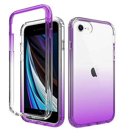 fundas transparentes iphone 6 Marca CELULARTE
