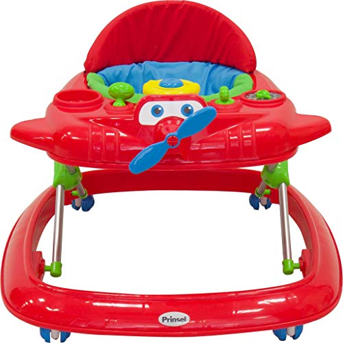 Andaderas, Baby Product Imagen adicional