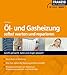 Produktbild Öl- und Gasheizung selbst warten und reparieren: Aus der Reihe: Im Haus. Bd. 1
