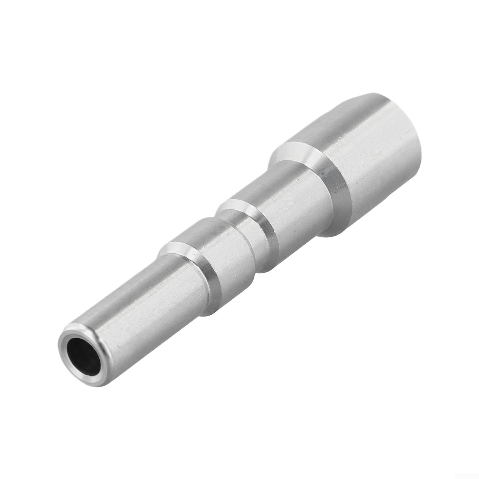 Snow Foam For Lance Adapter with 1/4 Quick Release Fitting for Nilfisk KEW Alto Pressure Washer Inner Thread G1/4 Length 83mm 3.3 Inches