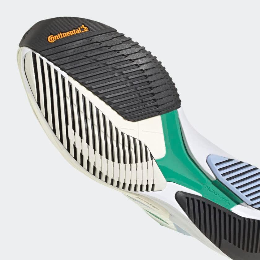 Miniatura 7 de Adidas Adizero Adios 7 para mujer