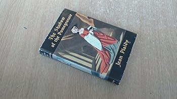 Hardcover The Shadow of the Pomegranate Book