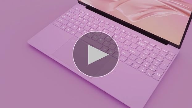 Amazon.com: Molegar 15.6