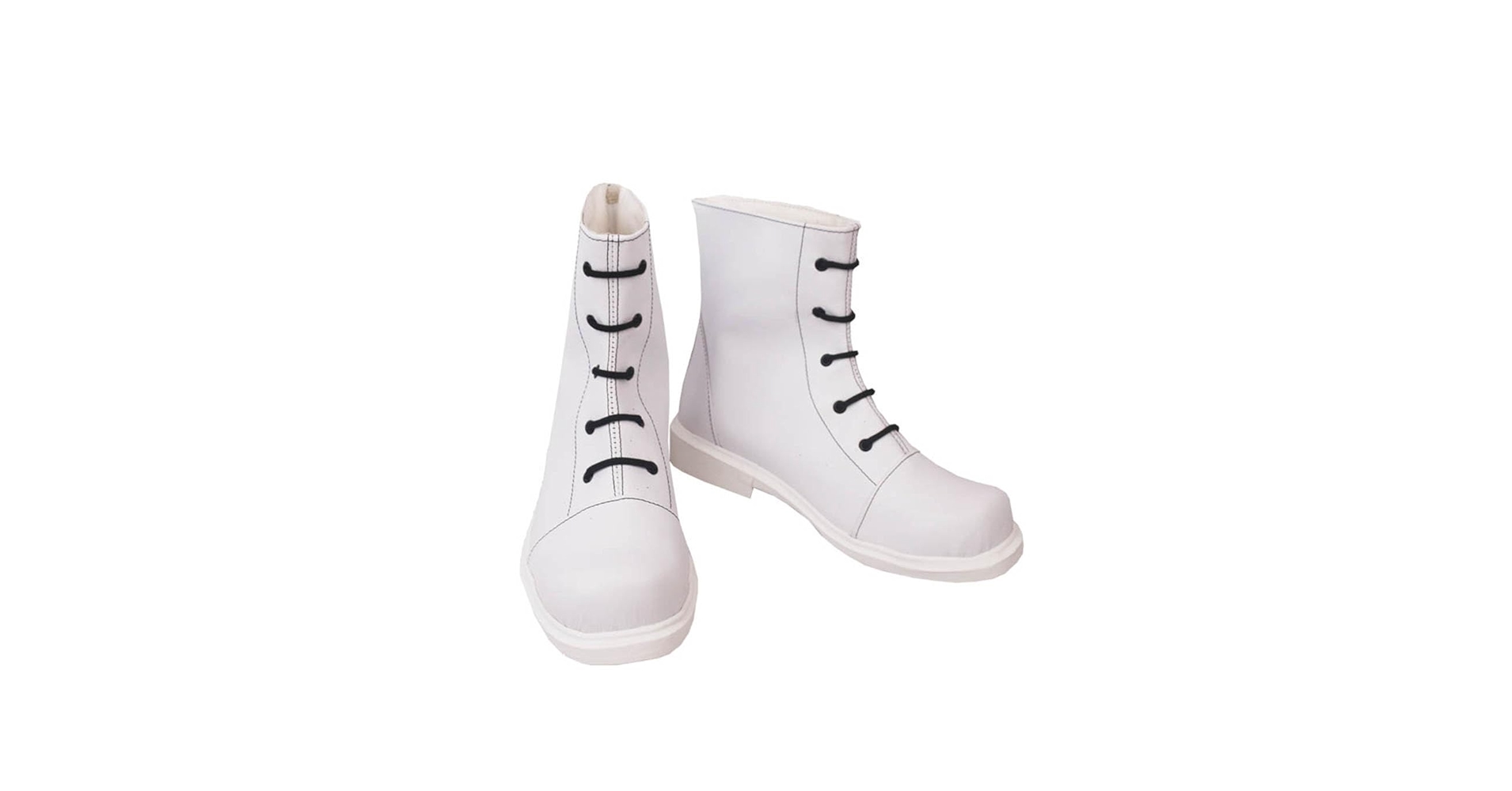 東京リベンジャーズ　黒川イザナ　特攻服とブーツ 5198CTS1UKL.jpg_BO30,255,255,