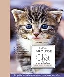 Larousse