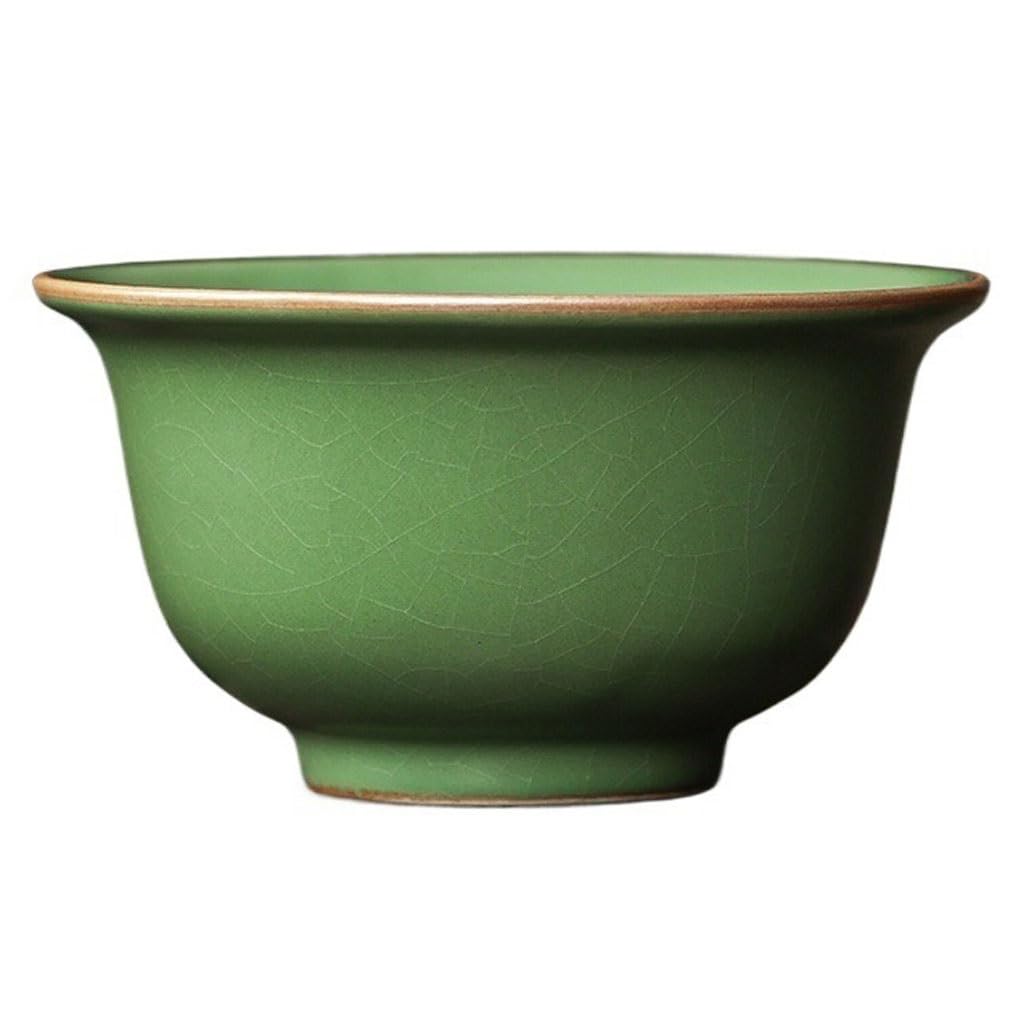 Filiżanka do herbaty, popołudniowa herbata, gospodarstwo domowe, filiżanka do herbaty, osobisty gospodarz, kubek ceramiczny Kung Fu, zestaw do herbaty, filiżanka do herbaty, pojedynczy kubek
