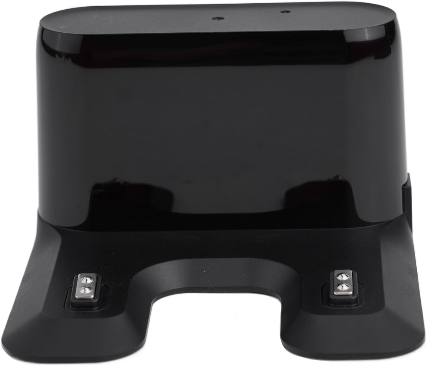 Charger Base for MAMNV BR150 / BR151, for GTTVO BR150 / BR151, for ONSON BR150 / BR151, for MANVINS for G20, for Kilgone for G20 Robot Vacuum, Fast Charging Dock Station & Stand