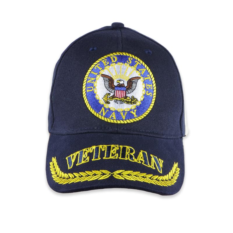 Image of Trendy Zone 21 United States 100% Cotton Hat Cap | Officially Licensed Snapback Cap for All Seasons | Adjustable Size