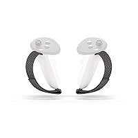 Maecker コントローラーストラップ