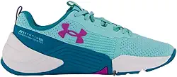 Tênis de Treino Feminino Under Armour Tribase Reps 2