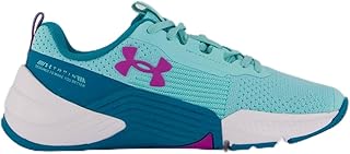 Tênis de Treino Feminino Under Armour Tribase Reps 2