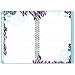 AT-A-GLANCE Weekly / Monthly Appointment Book / Planner, January 2018 - January 2019, 5-1/2