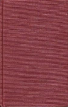 Hardcover Recoveries in religion, Book