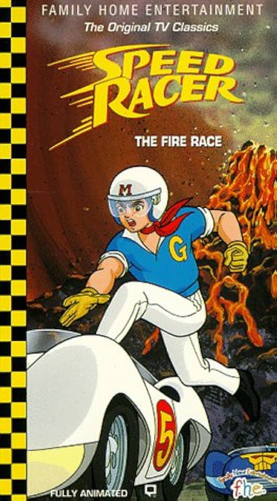 TEAM NACS 「ESCAPER」エスケイパー　VHSビデオ 2025年最新】チームナックス+vhsの人気アイテム - メルカリ