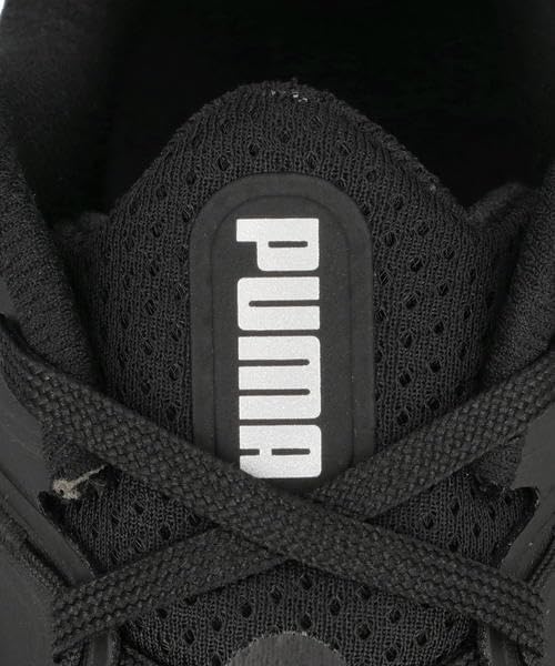 Puma Unisex Adults' Skyrocket LITE2 Wide 312346 Running Shoe - Image 7