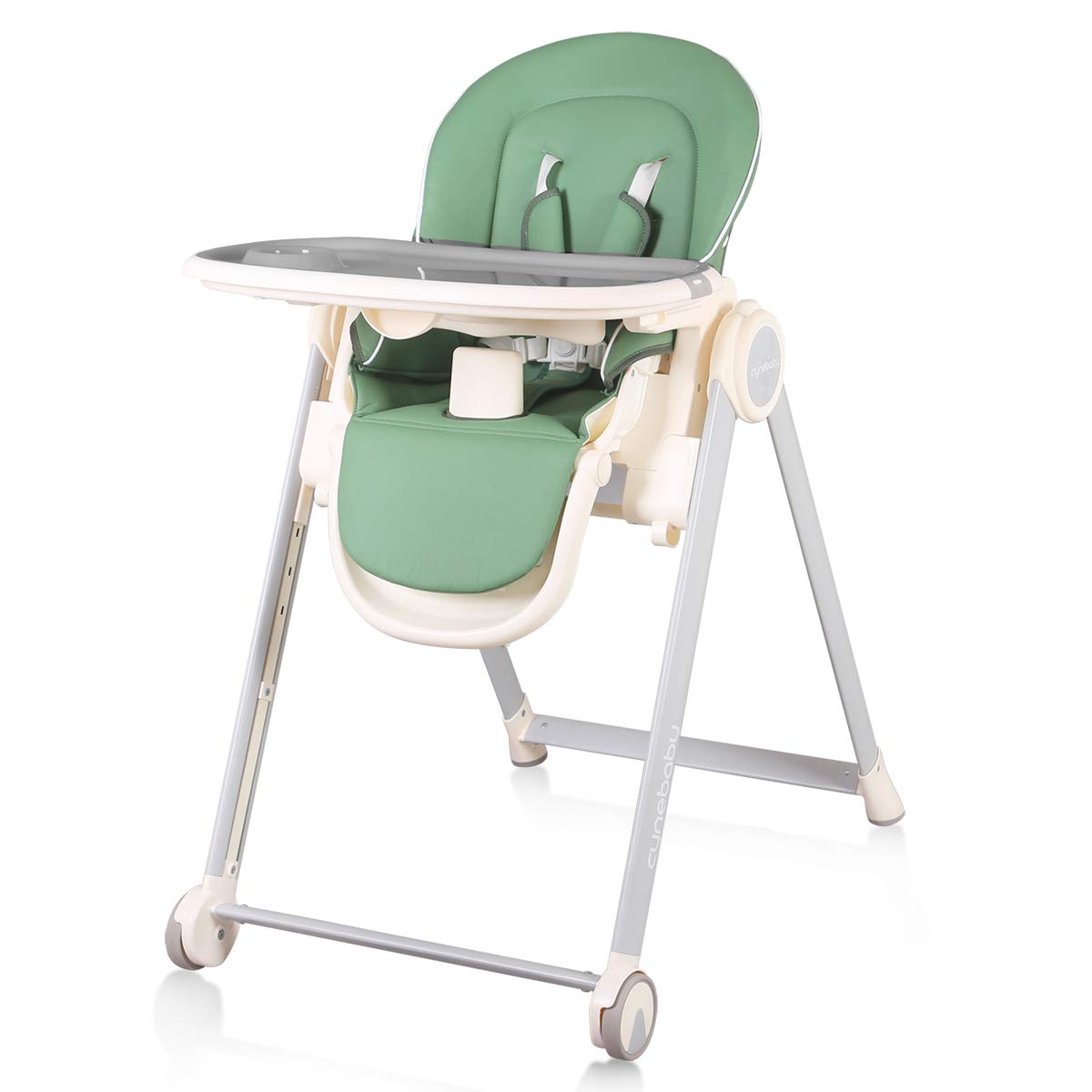 Buy Cynebaby High Chair For Babies And Toddlers Buy Cynebaby High Chair For Babies And Toddlers