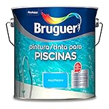 PINTURA PARA PISCINA NEPTUNO AZUL MAR EGEO