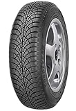Geräuschemission: 71 db Goodyear Ultra Grip 9+ MS M+S - 205/55R16 91H - Winterreifen