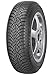 Produktbild Goodyear Ultra Grip 9+ MS M+S - 175/65R14 82T - Winterreifen
