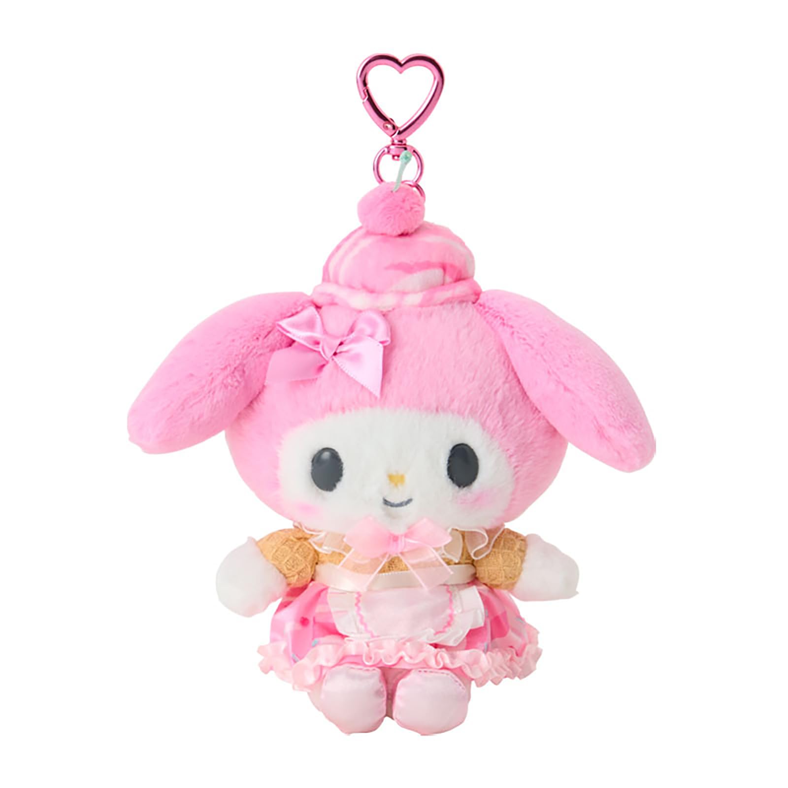 Amazon.co.jp: sanrio: マイメロディ