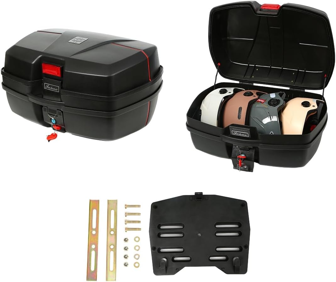 世界50本限定 RMUバターナイフ、キングピン 世界50本限定 RMUバター