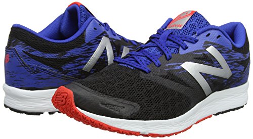 Image of new balance