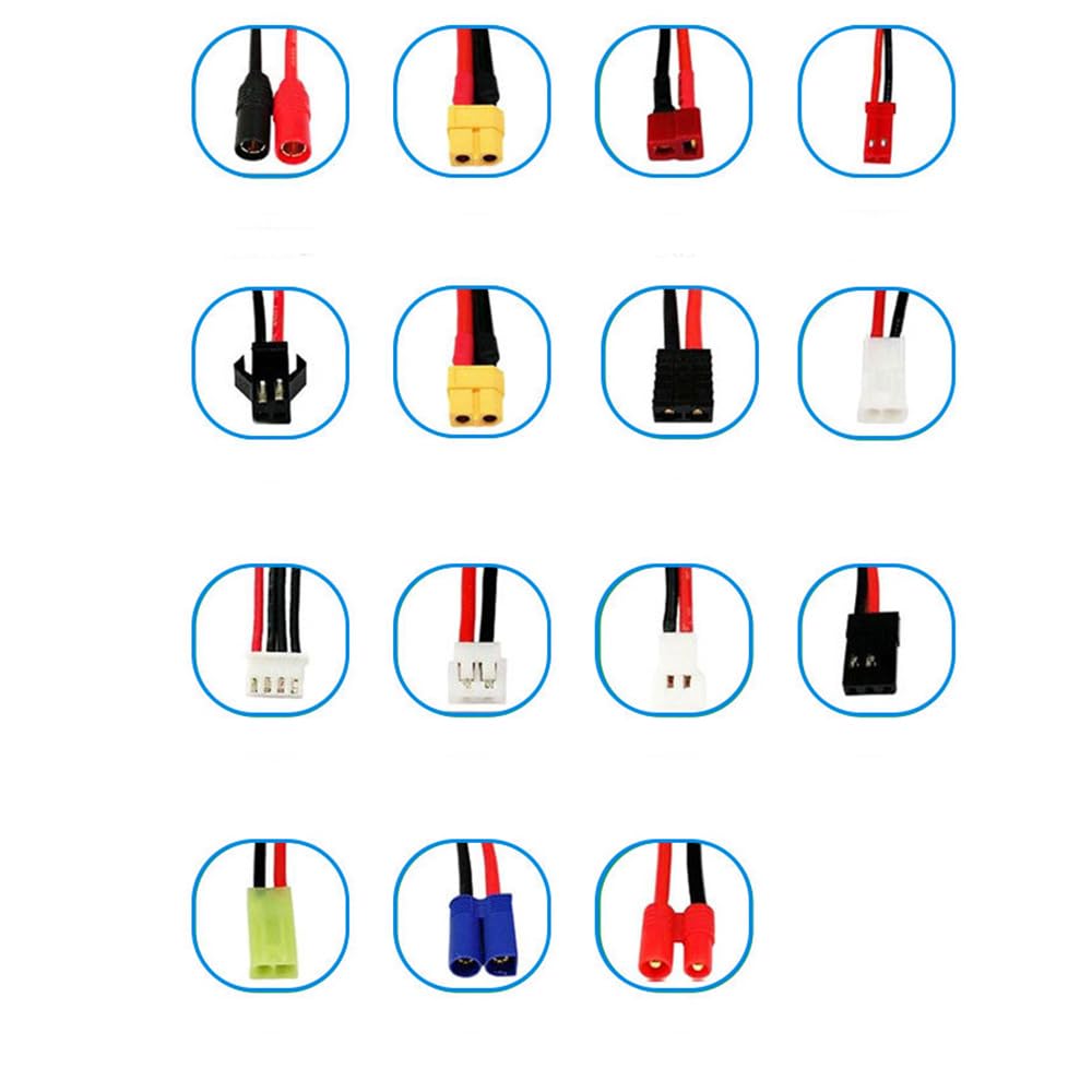 Trottinette électrique Pliable Rechargeable 36 Volts avec Batterie au Lithium intégrée 36V 10,4Ah 4,4Ah 5,2Ah 6,6Ah 7,8Ah Batterie Lithium-ION pour Trottinette électrique