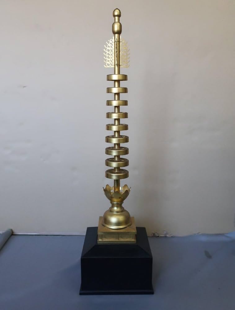 置物 kuu KUU | ZEROMISSION