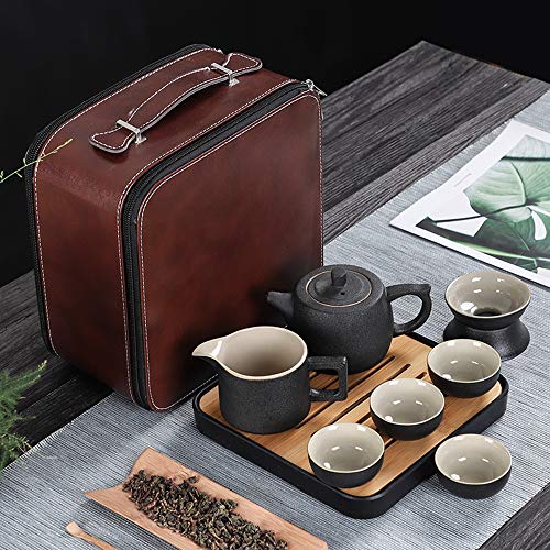 ԒZbg }{ ۃZbg }` eB[Zbg Zbg  M 튣eB[g[ seB[Zbg[JbvVvȘa  eB[|bg  푵