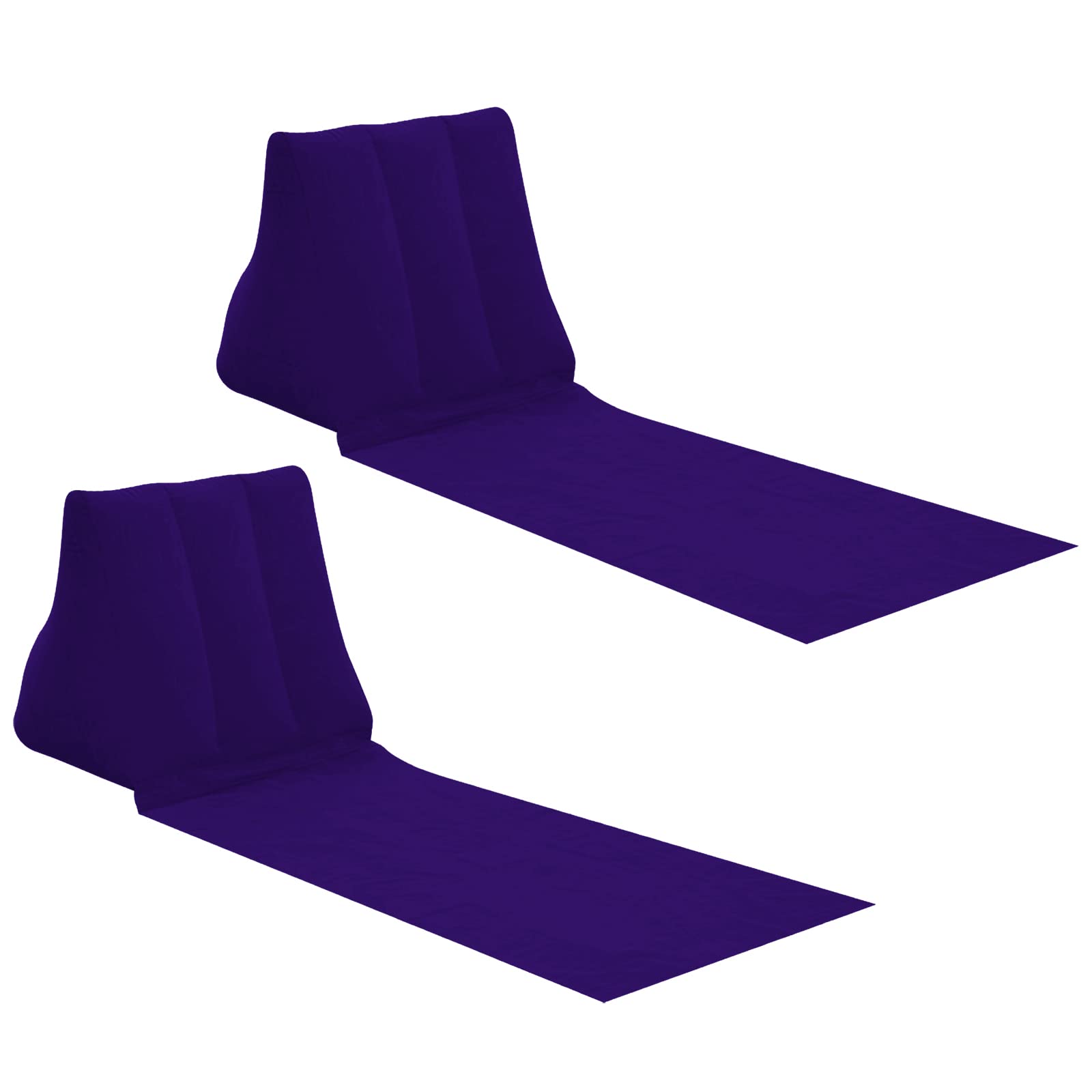product_img5