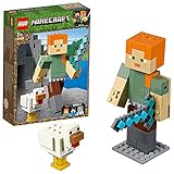Edad recomendada por el fabricante: 7+