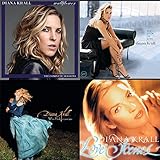  Diana Krall: Hits