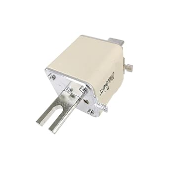 3NE1227-0 3NE1230-0 DC Fast Fuse Size 3NE1230-0