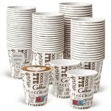 🌱 Solution pratique et responsable : gain de temps, pas de vaisselle, optimisation des coûts et image professionnelle soignée.