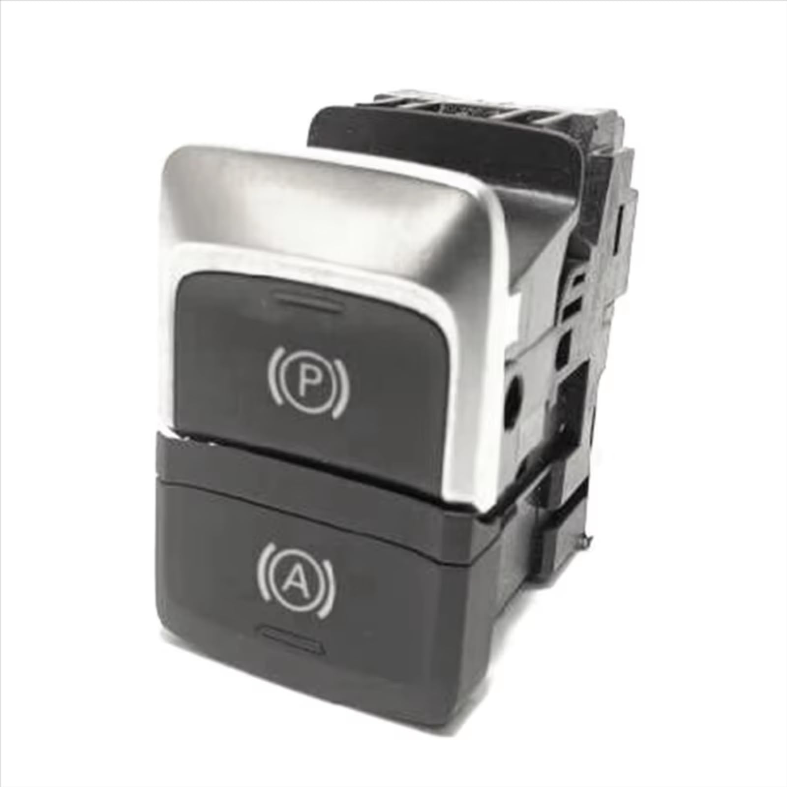 Bouton frein a main Audi Q3 interrupteur EPB de haute precision 4K1713111B - 6