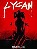 Lycan