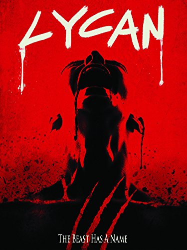 Lycan