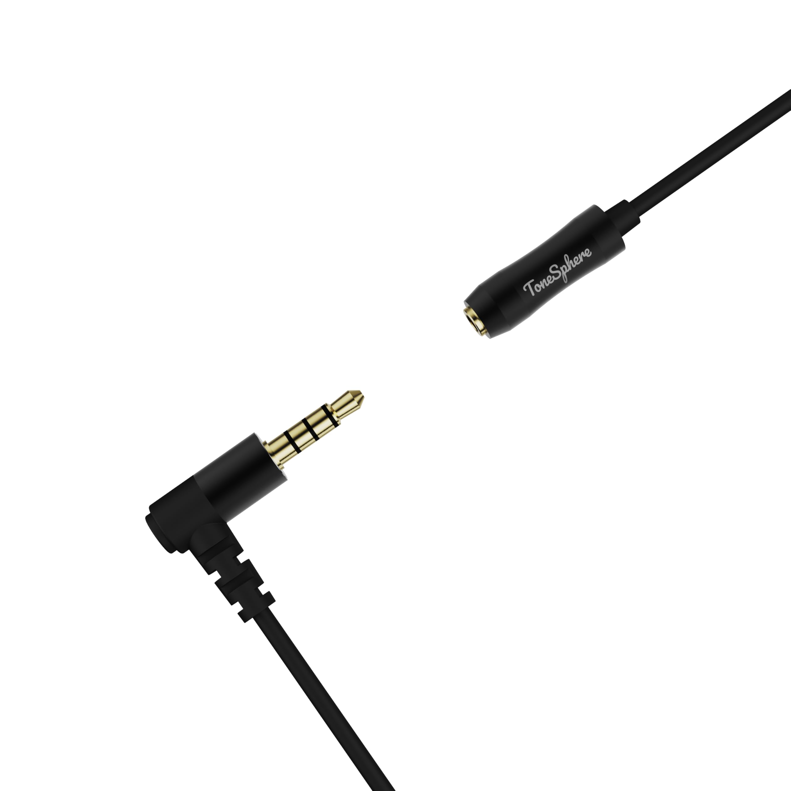 Amazon.co.jp: ATWO TONESPHERE E30T 有線イヤホン プレミアム カナル